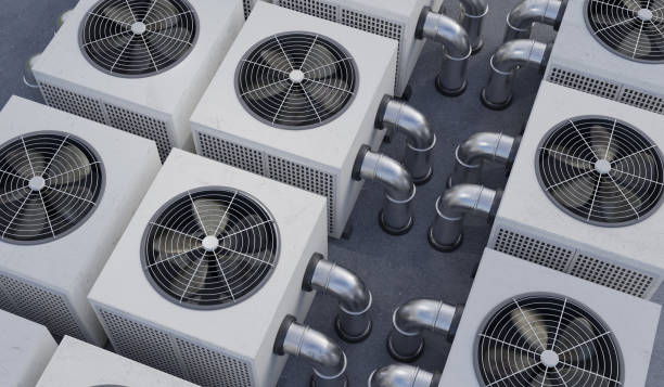 Reliable Marshfield Hills, MA HVAC Solutions